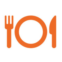 Icon-dining.jpg