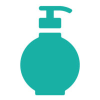 Icon- lotion bottle.jpg