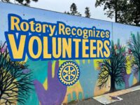 Rotary Recognizes Volunteers.jpg