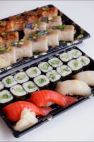 Kome Sushi photo 4.jpg