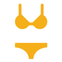 Icon-swimsuit.jpg