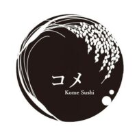Kome Sushi logo.jpg
