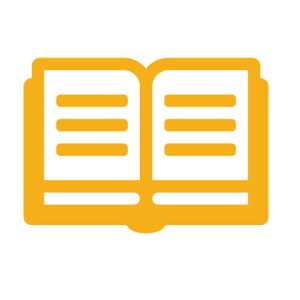 book-3.jpg