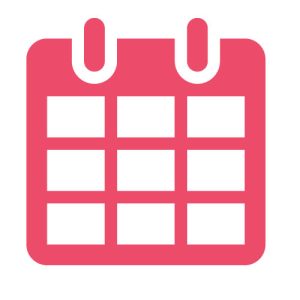 calendar-13.jpg