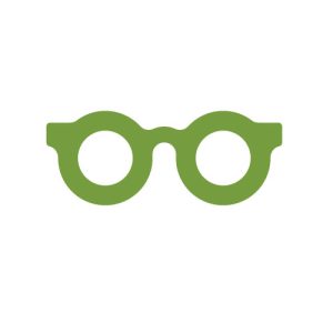 glasses-1.jpg