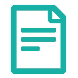 paper-16.jpg