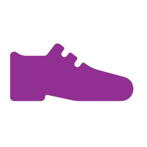 shoe-4.jpg